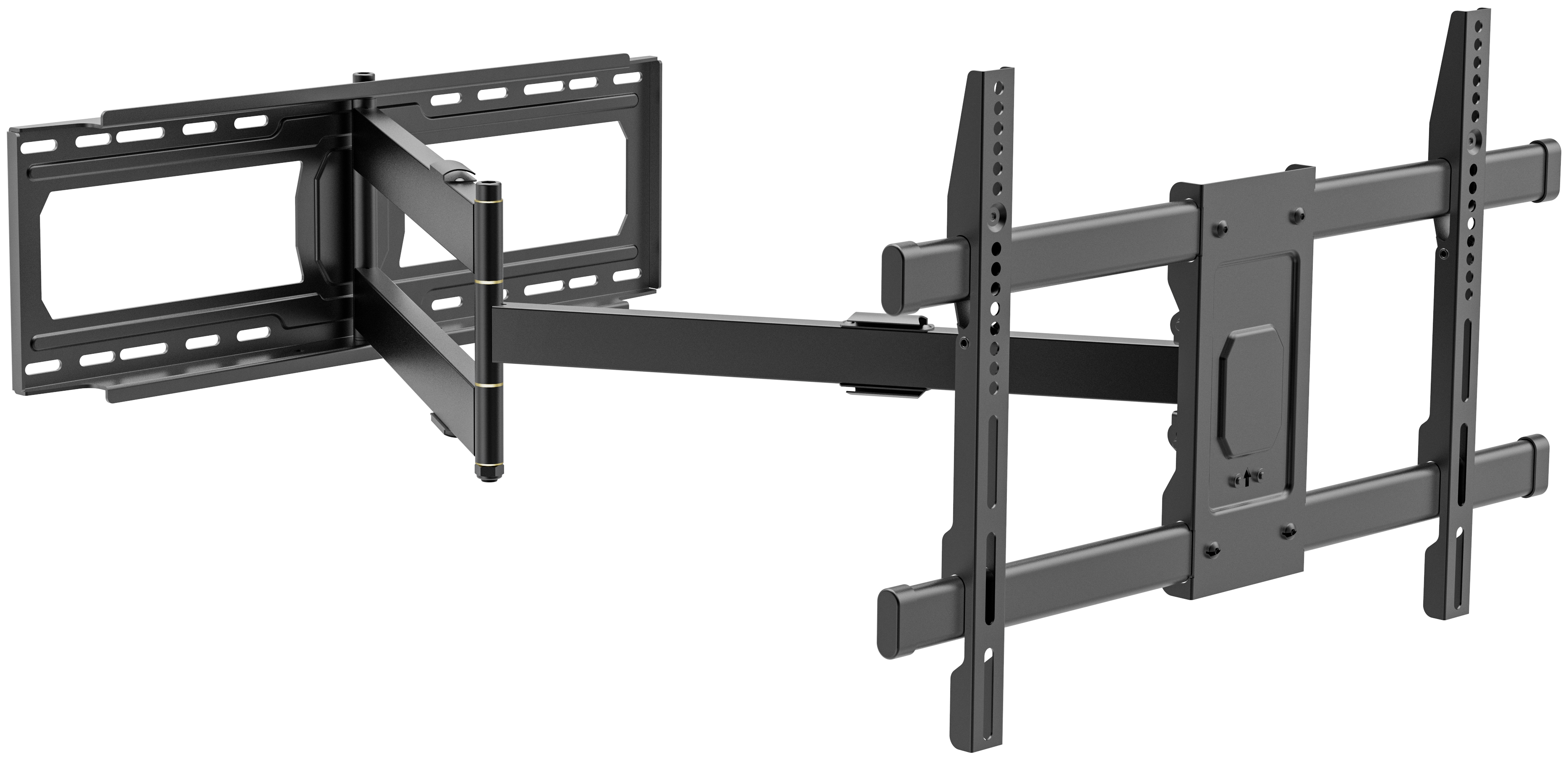 Suporte Extra Longo - 1 metro