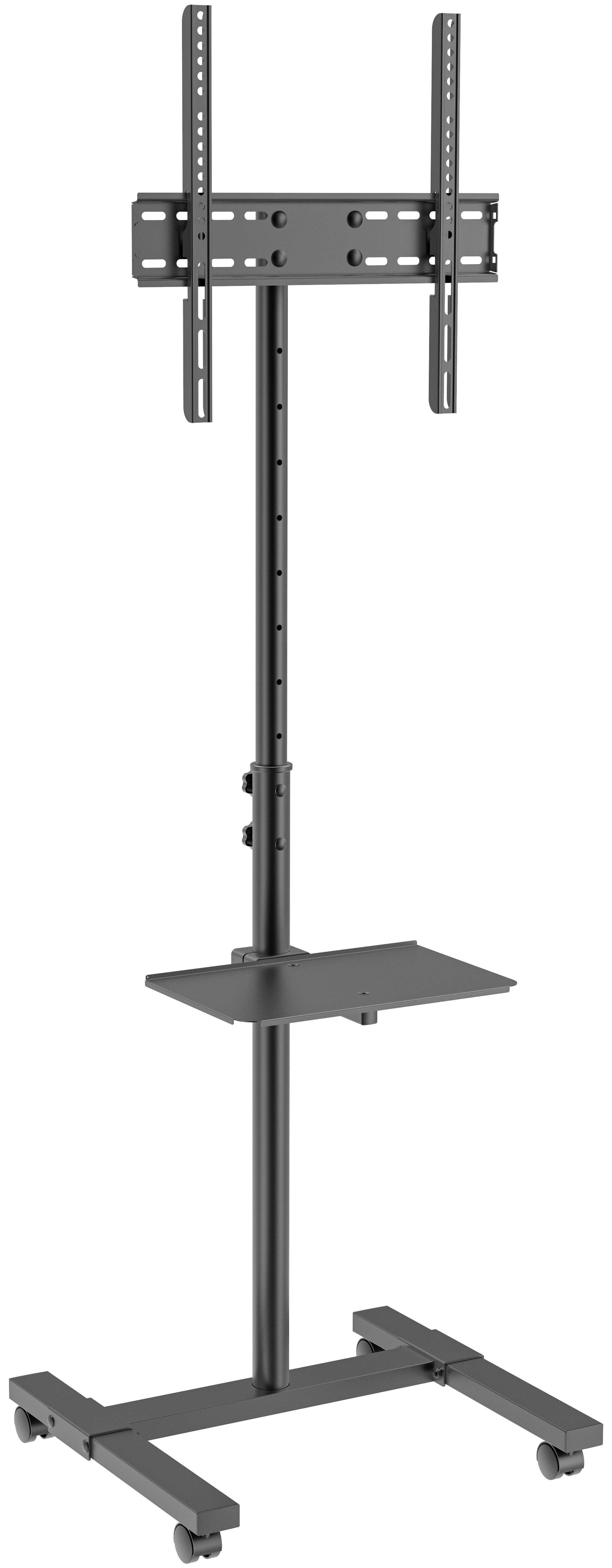 Suporte Rack Pedestal