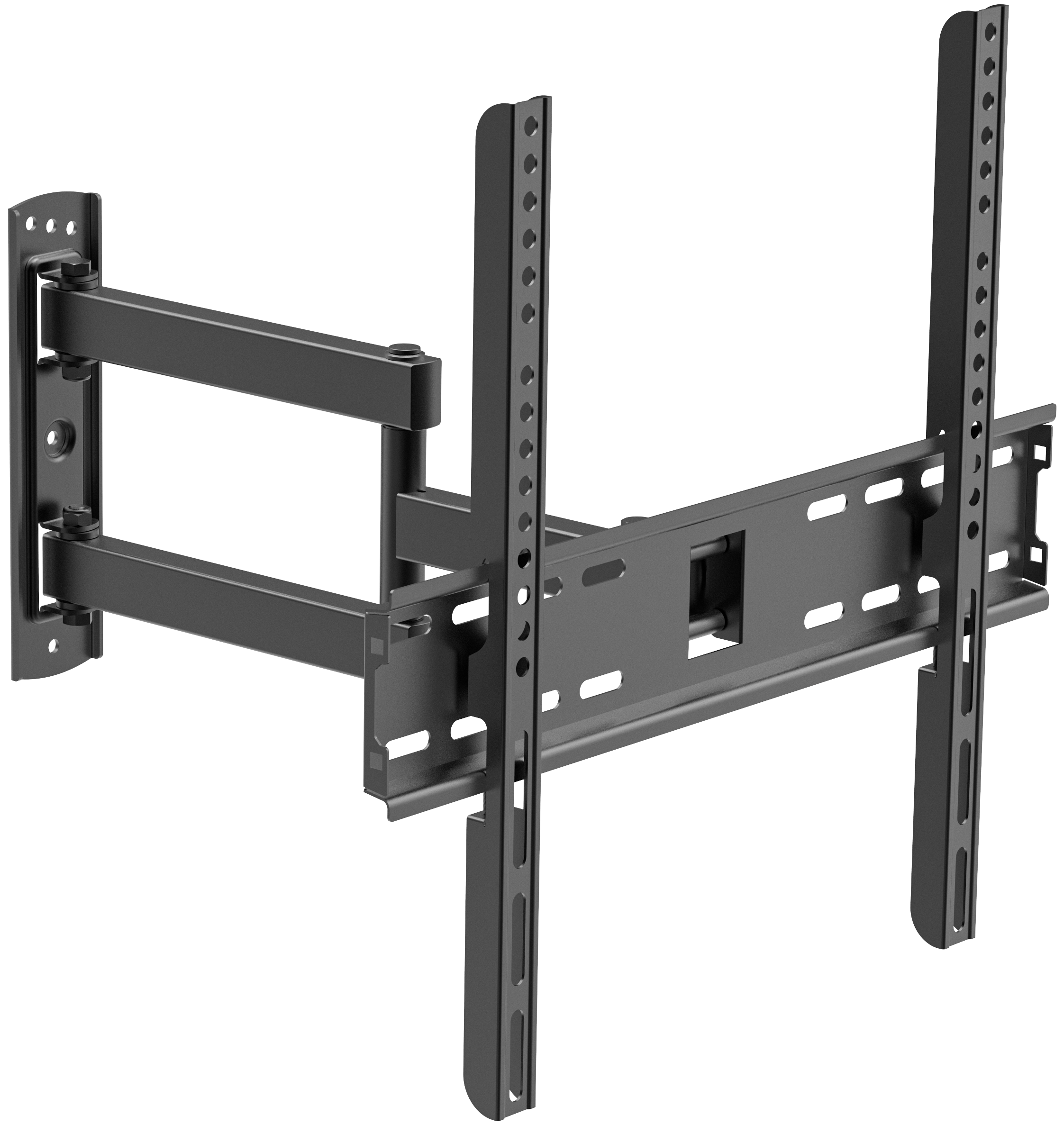 Suporte Tri Articulado