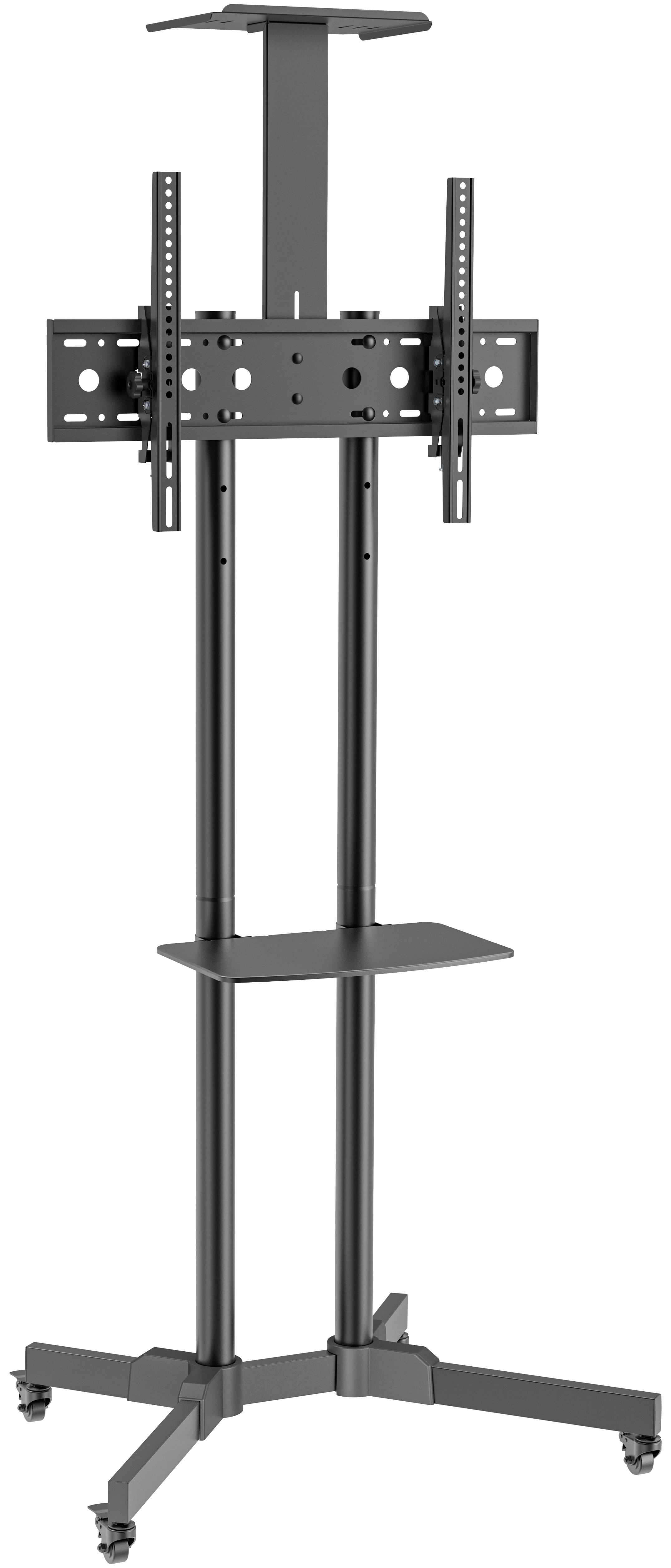 Suporte Rack Pedestal