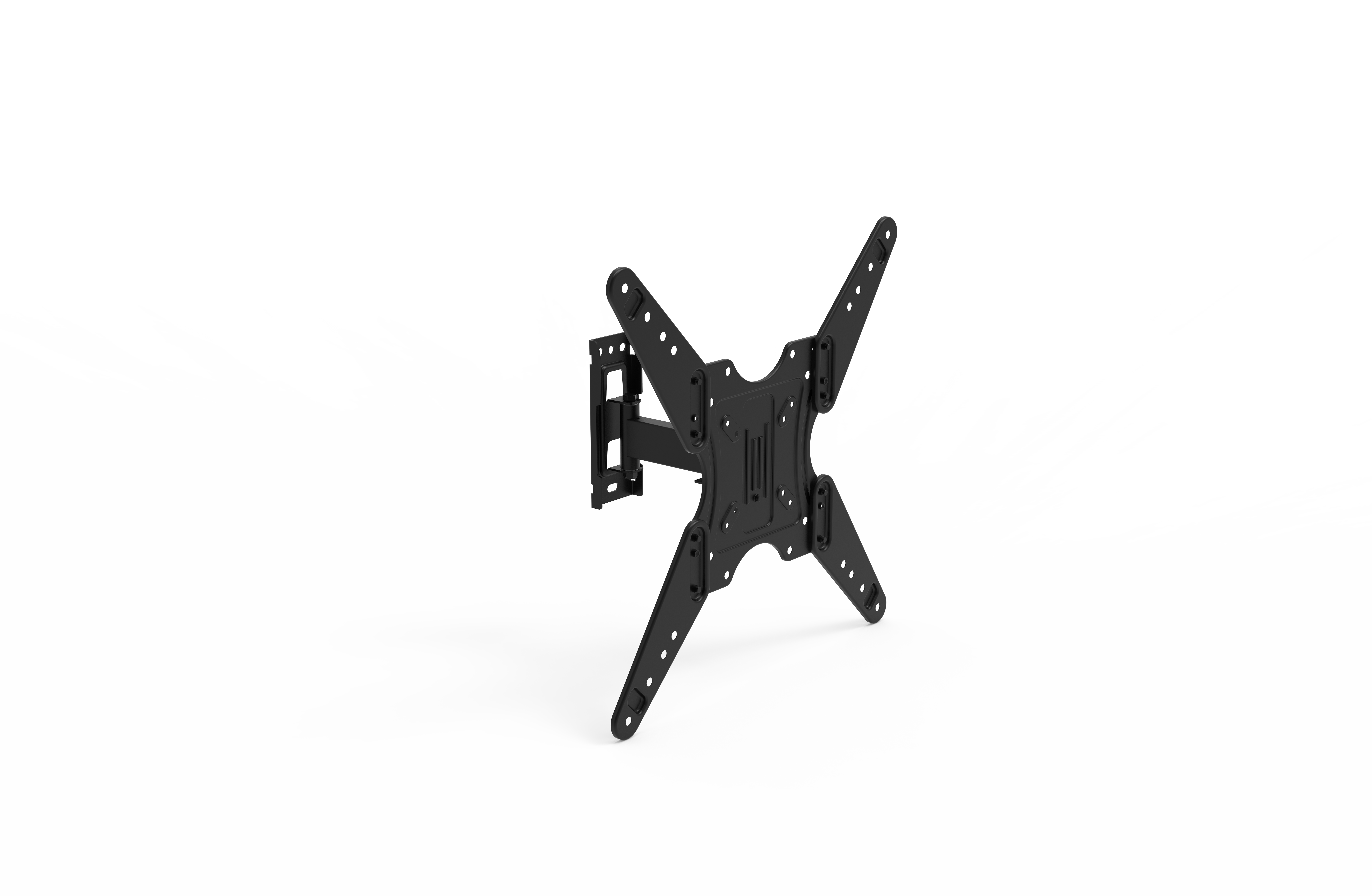 Suporte Bi Articulado