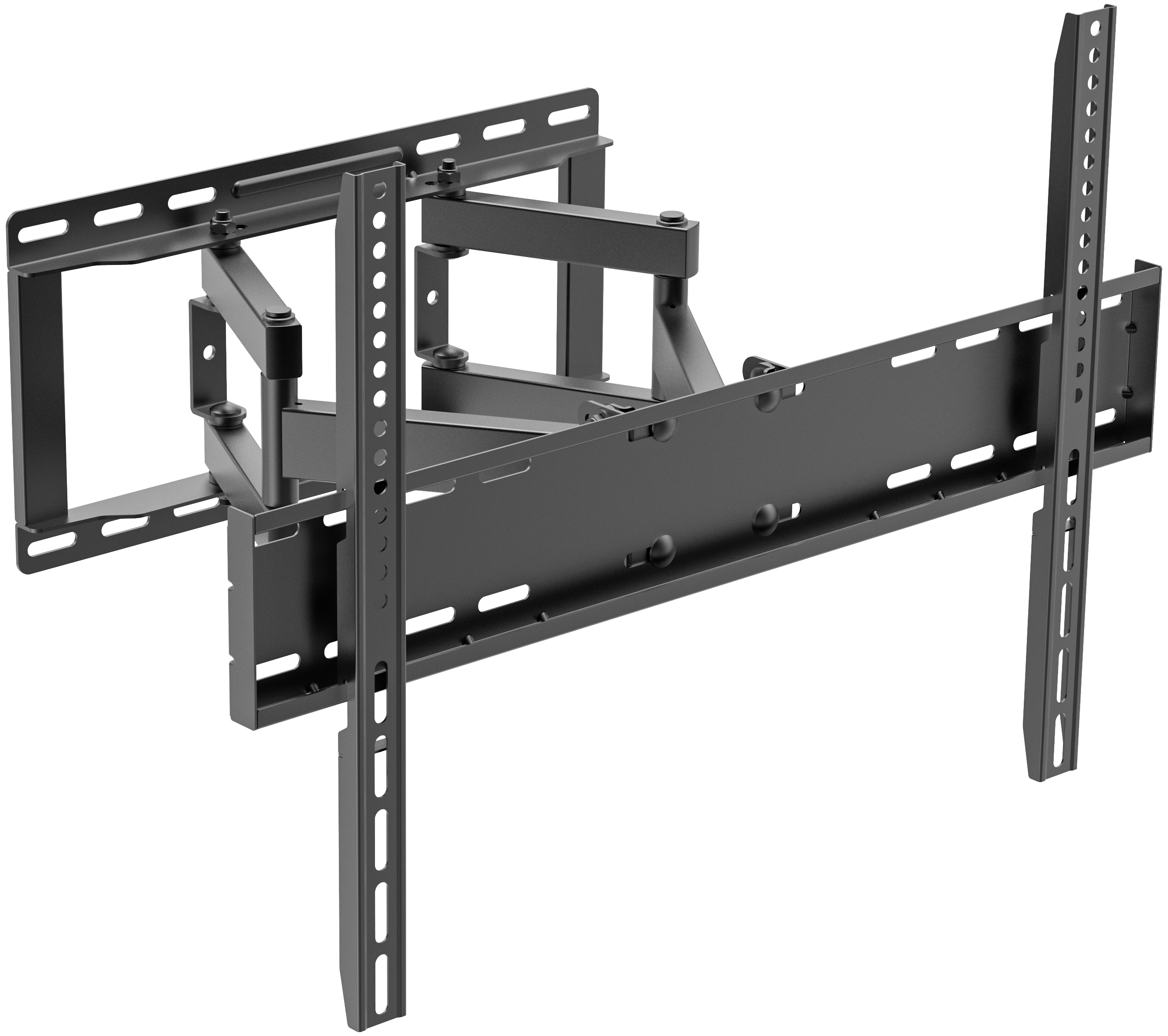 Suporte Multi Articulado