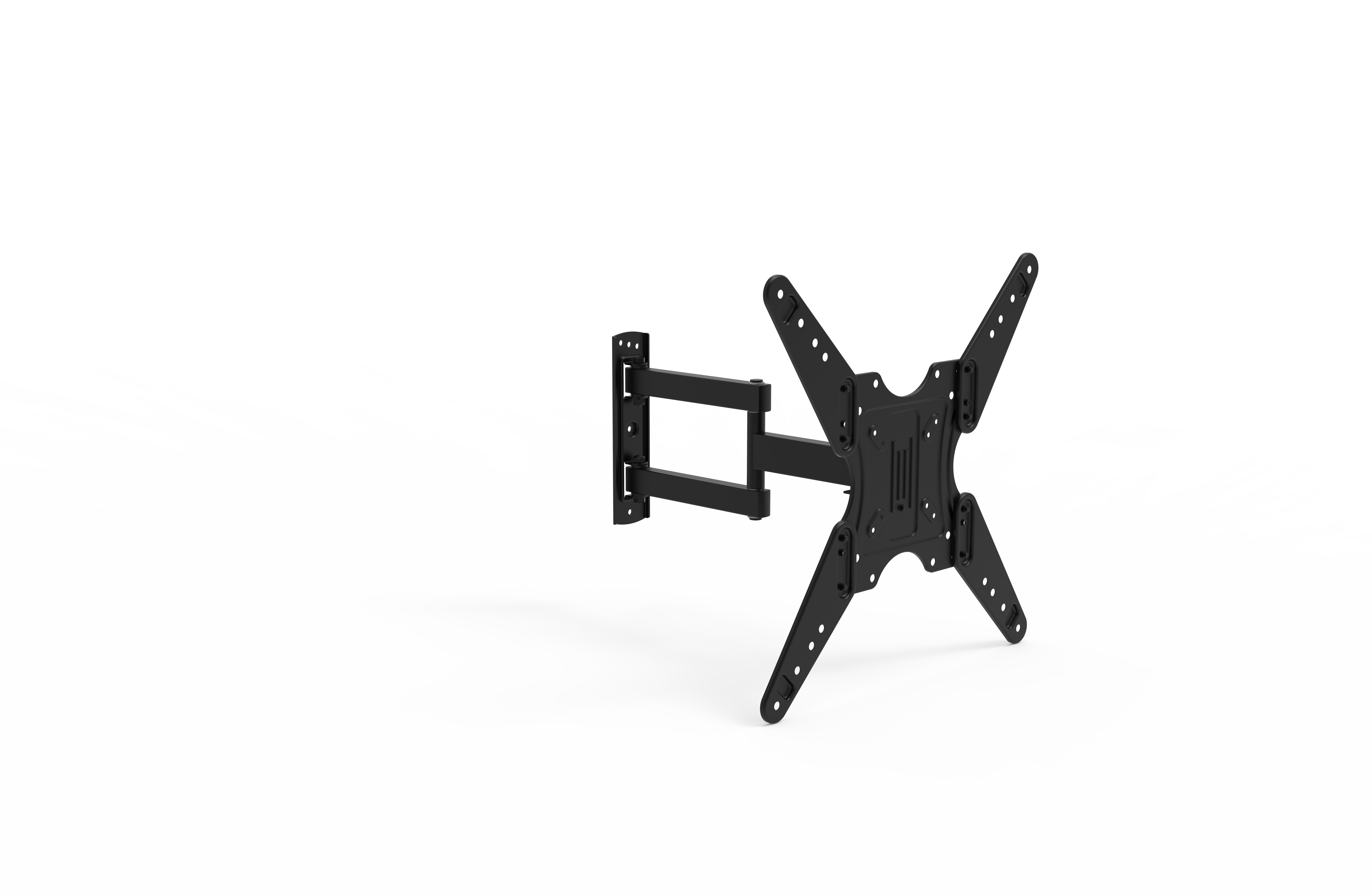 Suporte Tri Articulado