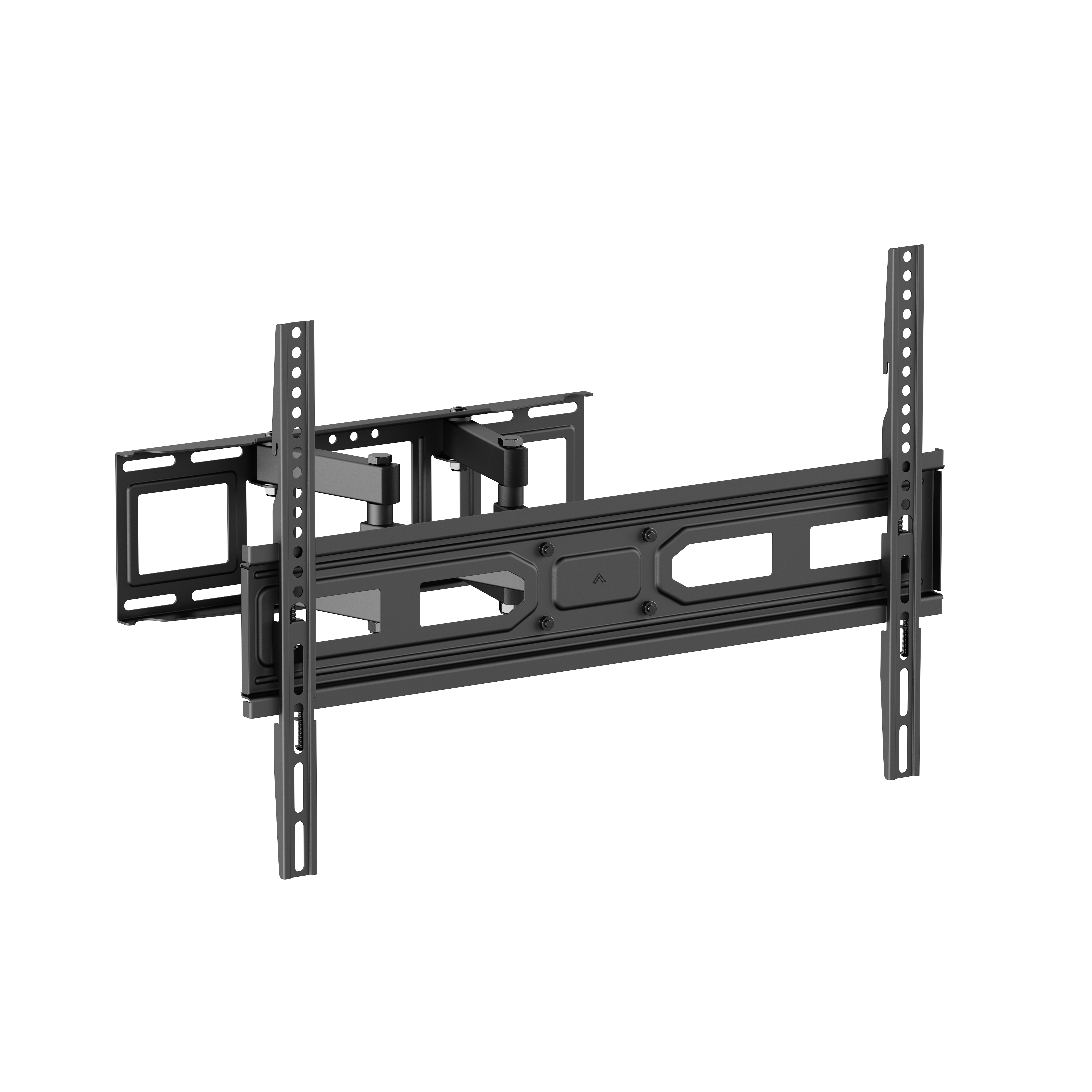 Suporte Multi Articulado