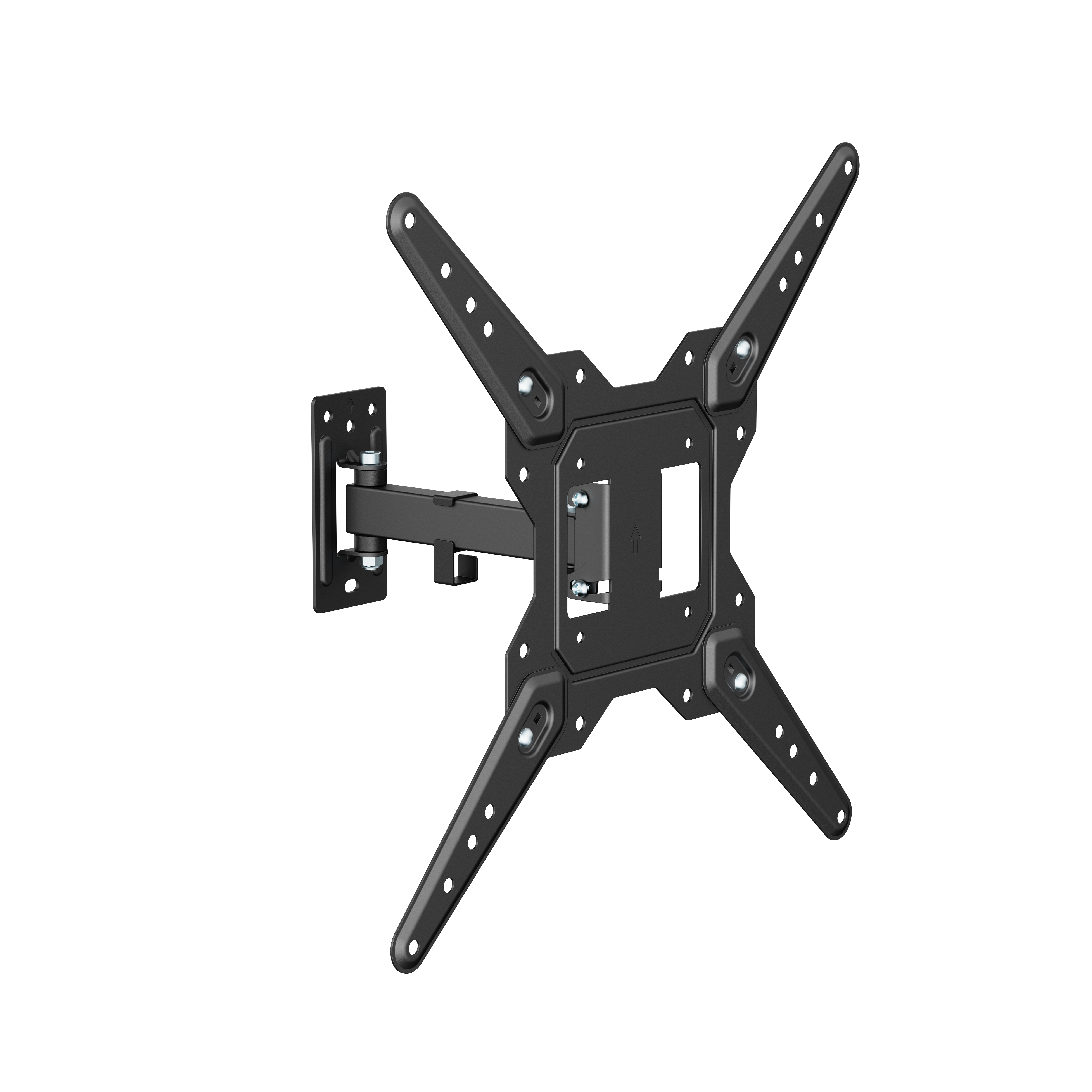 Suporte Bi Articulado