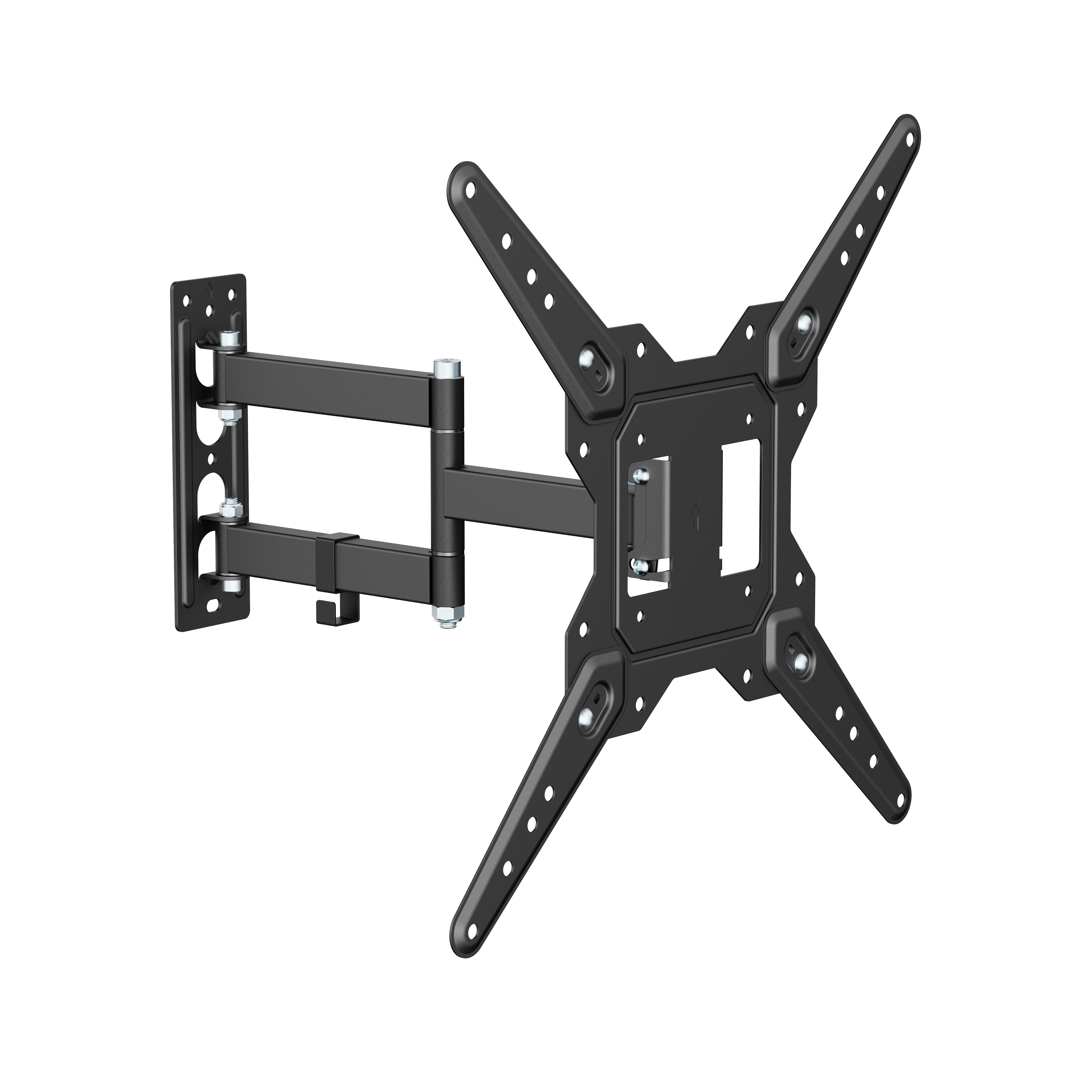 Suporte Tri Articulado