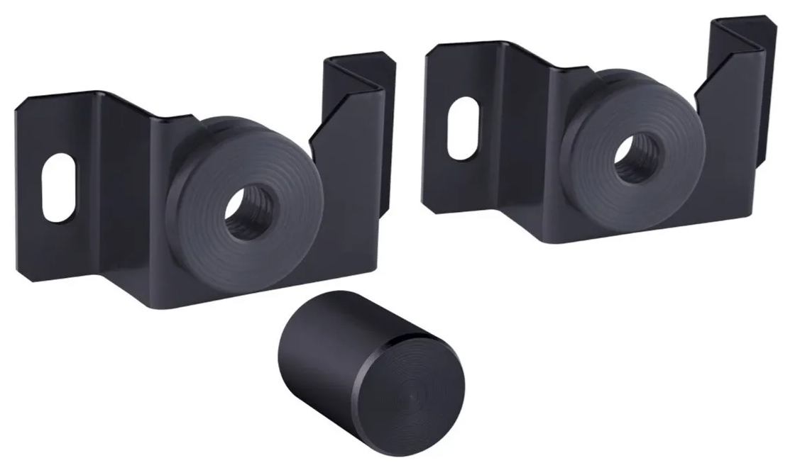 Suporte Fixo Universal