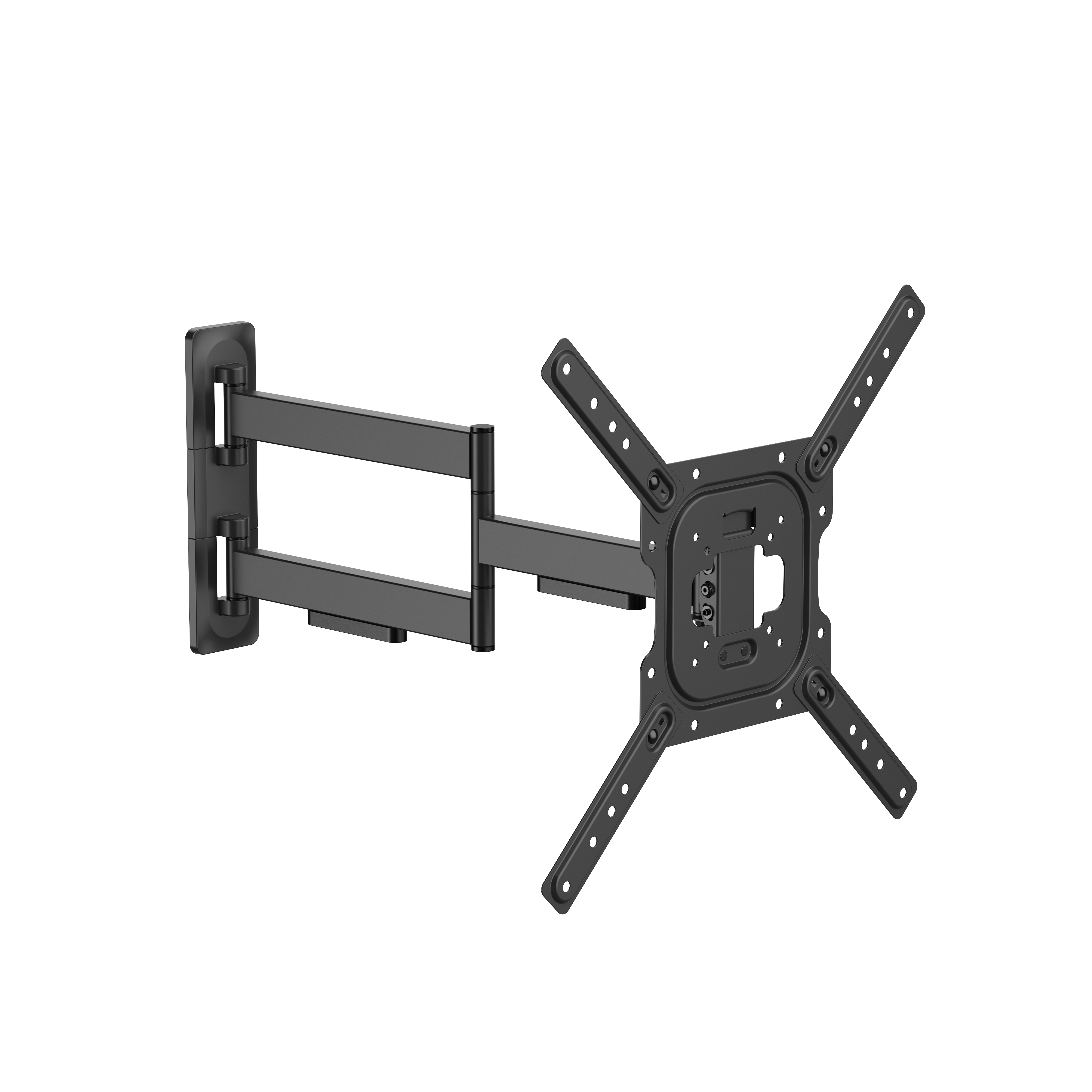 Suporte Tri Articulado Longo