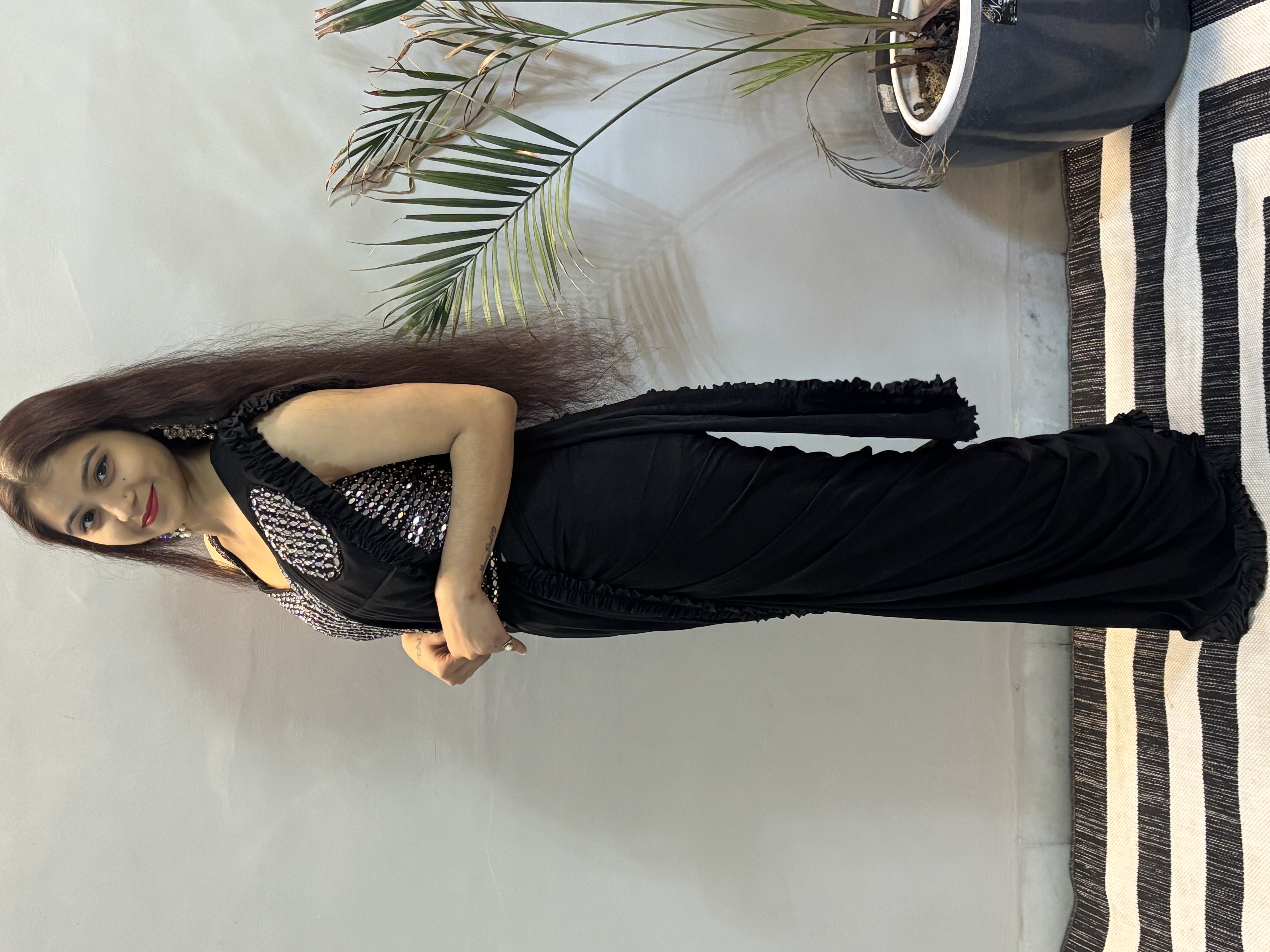 Ready to wear Sarees Collection