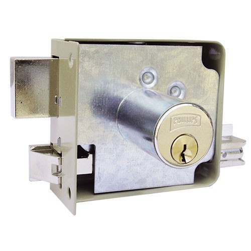 Cerradura Phillips 715 IF 