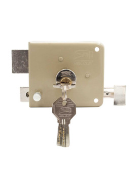 Cerradura Phillips 715 IF 