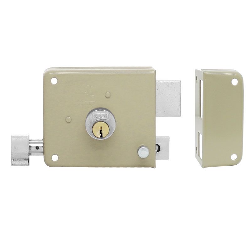 Cerradura Phillips 715 IF