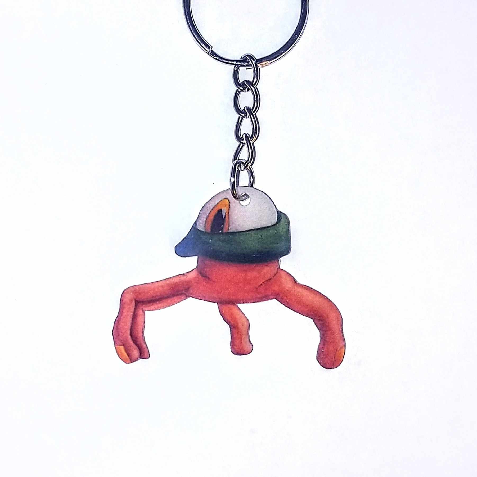 Keychain - Handy