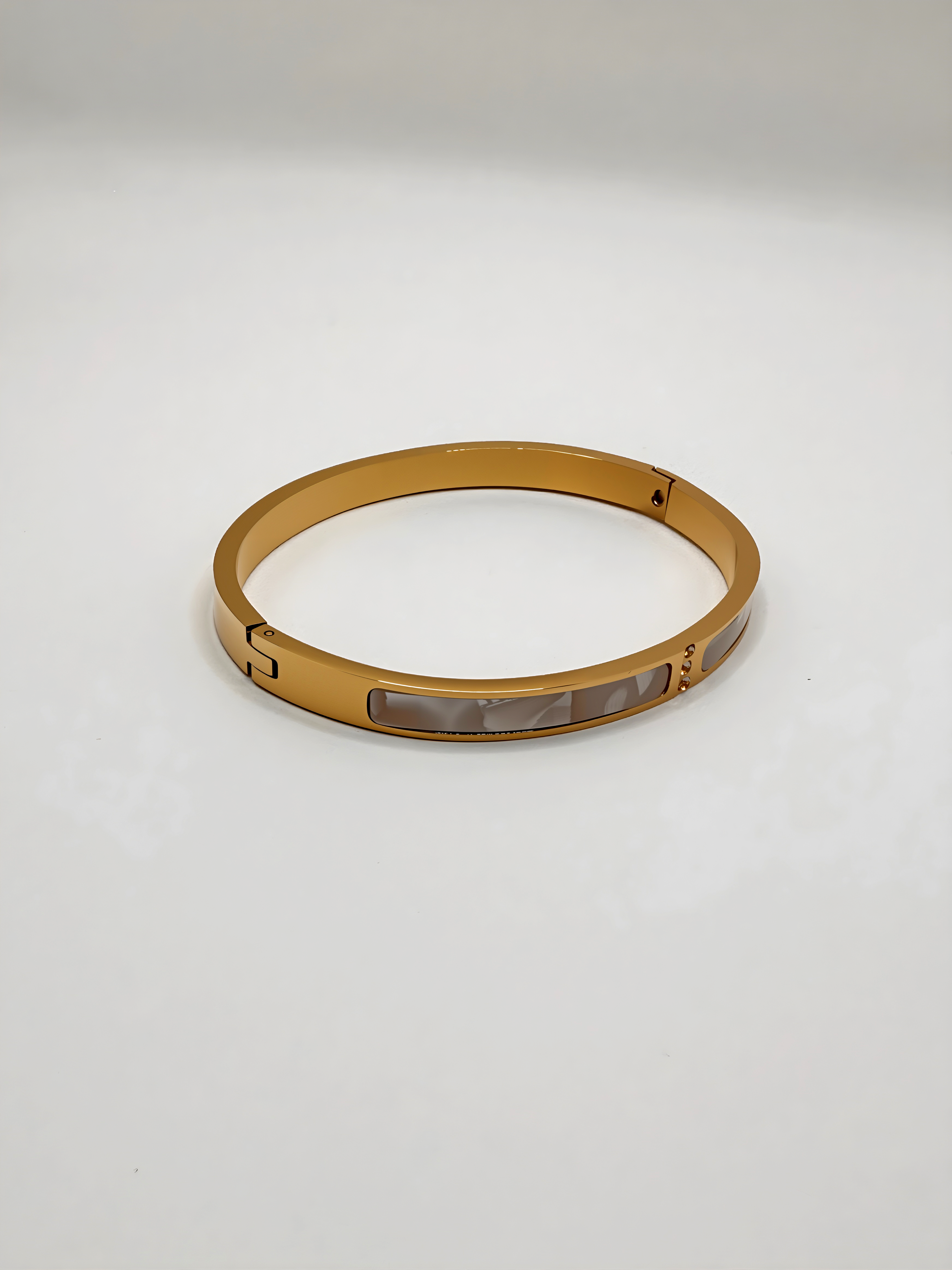 Amorino bracelet