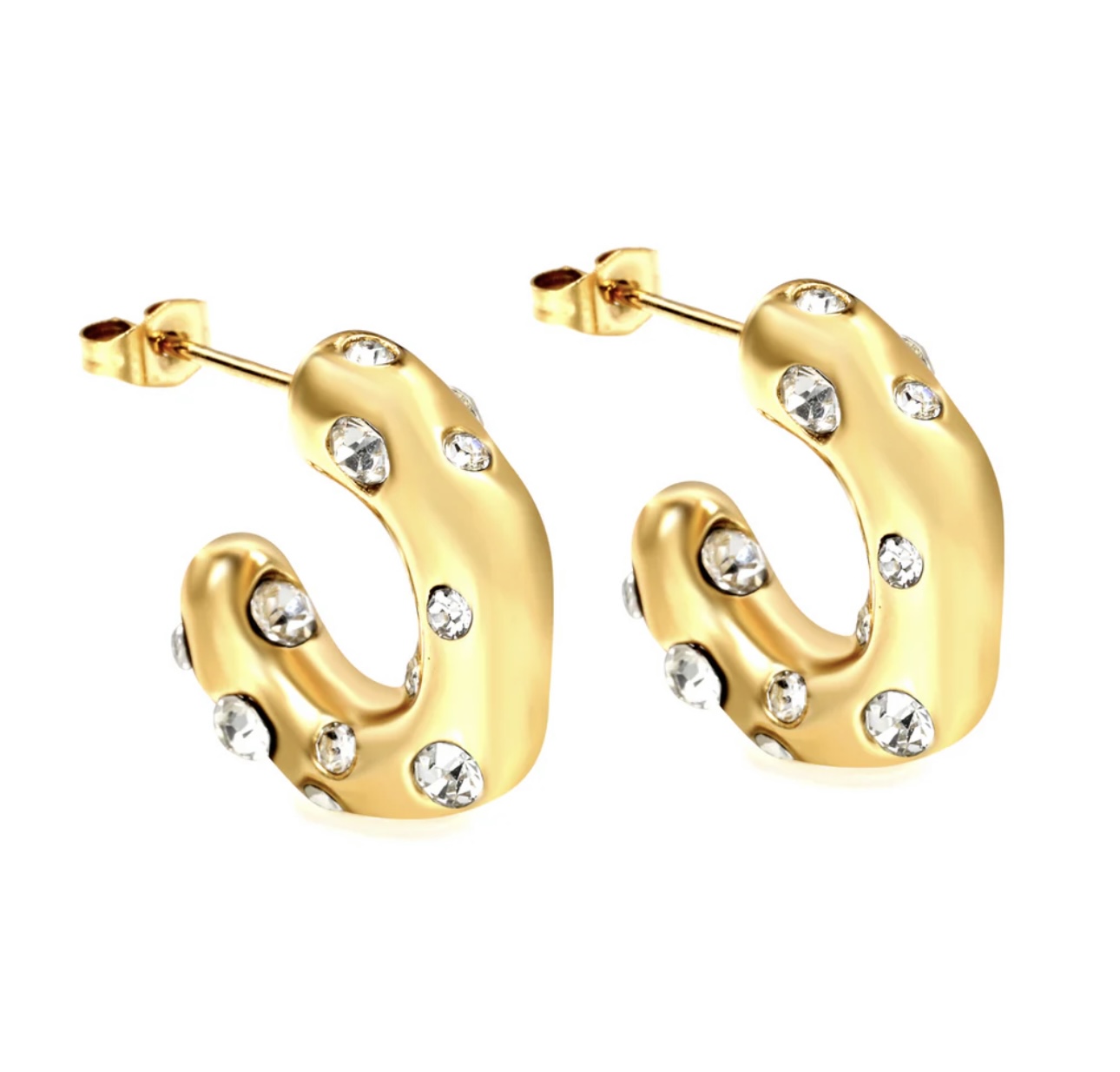 Eloise Earrings