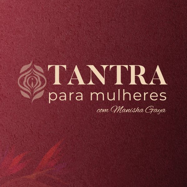 Tantra para Mulheres (EAD)