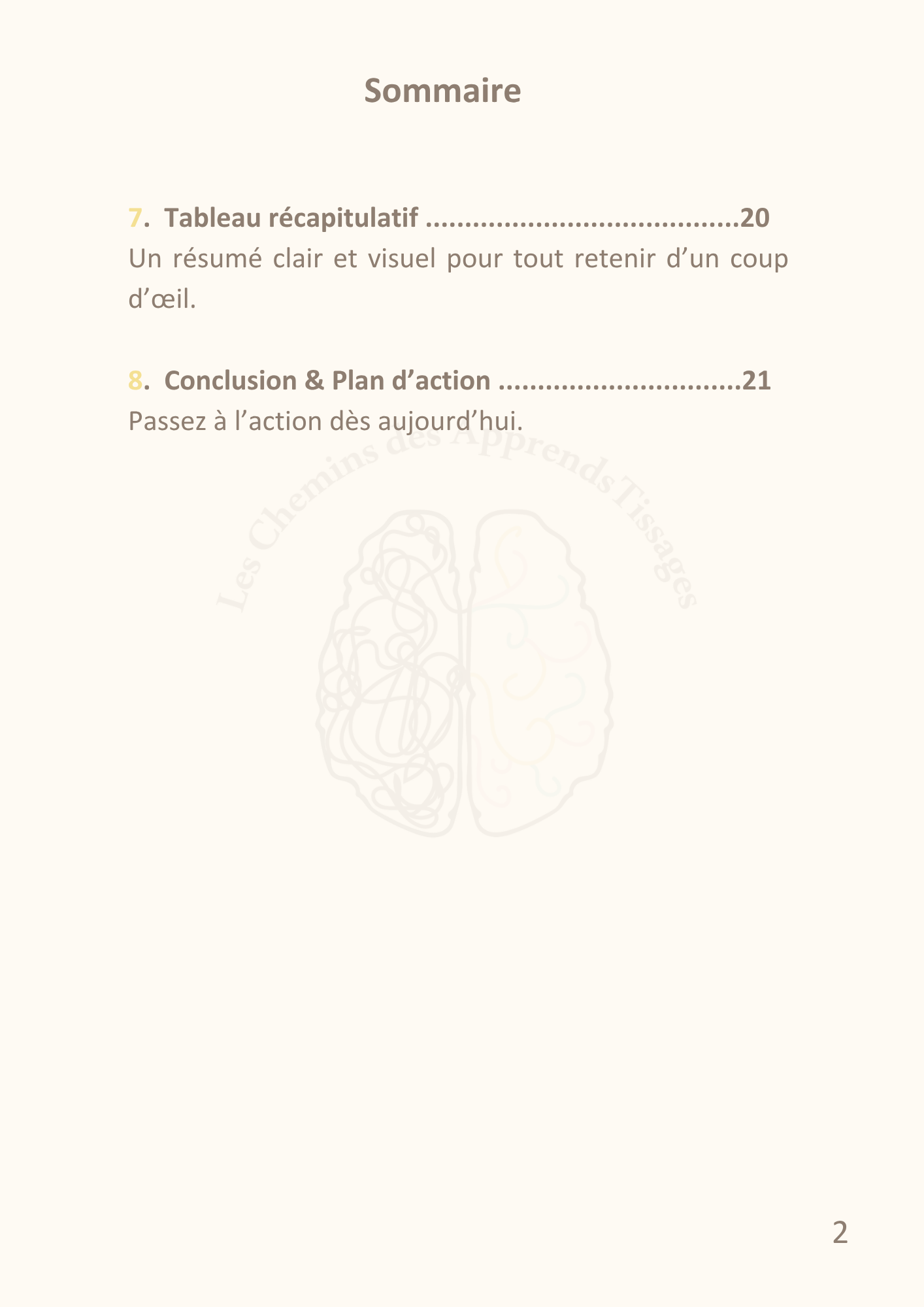 Apprendre Autrement : 4 Piliers Essentiels pour les Enfants à Besoins Spécifiques