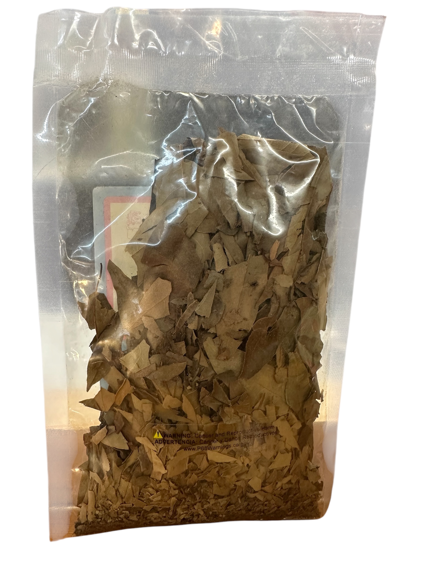 Laurel hojas secas 14g 