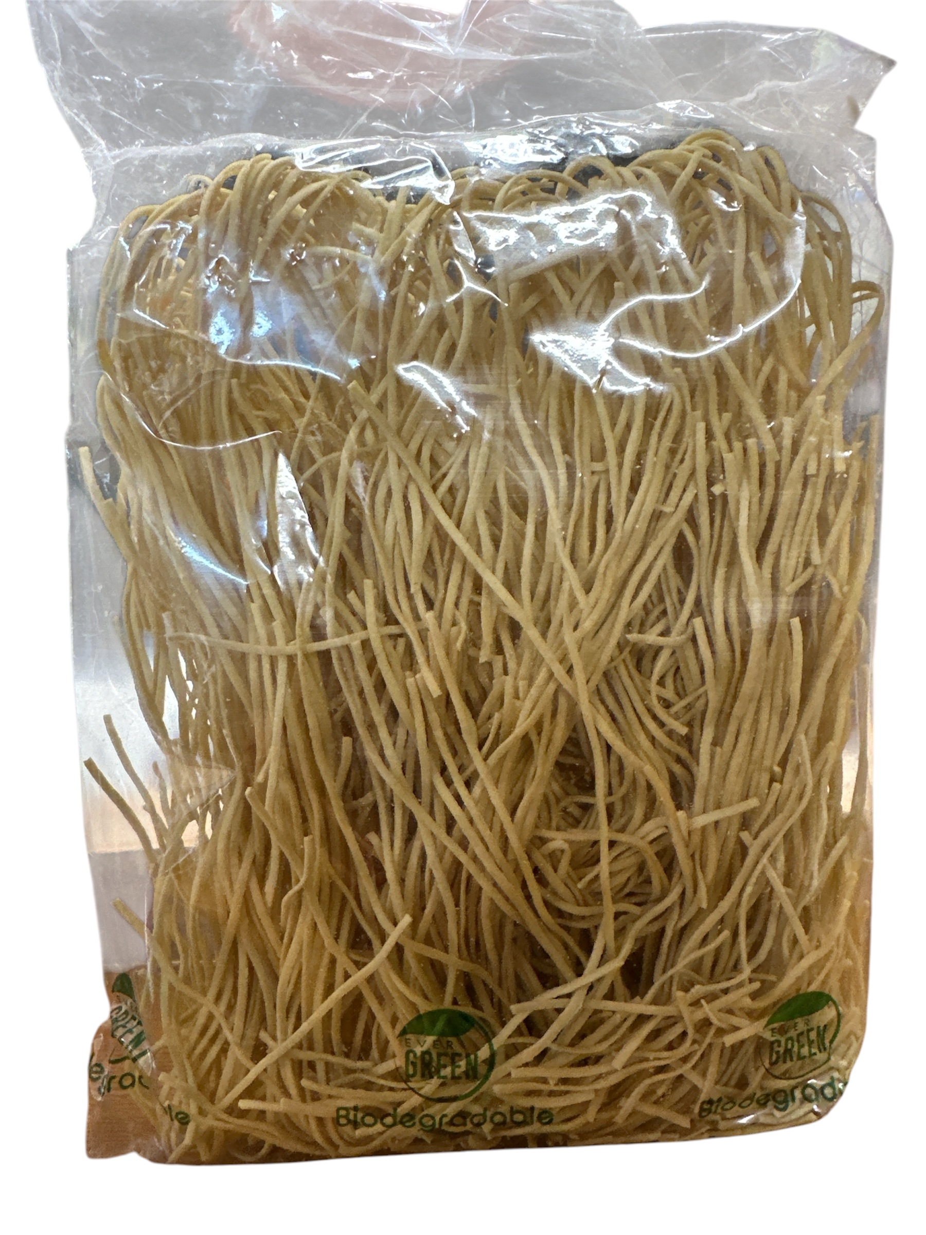 Fideos Chaw Mein 200g