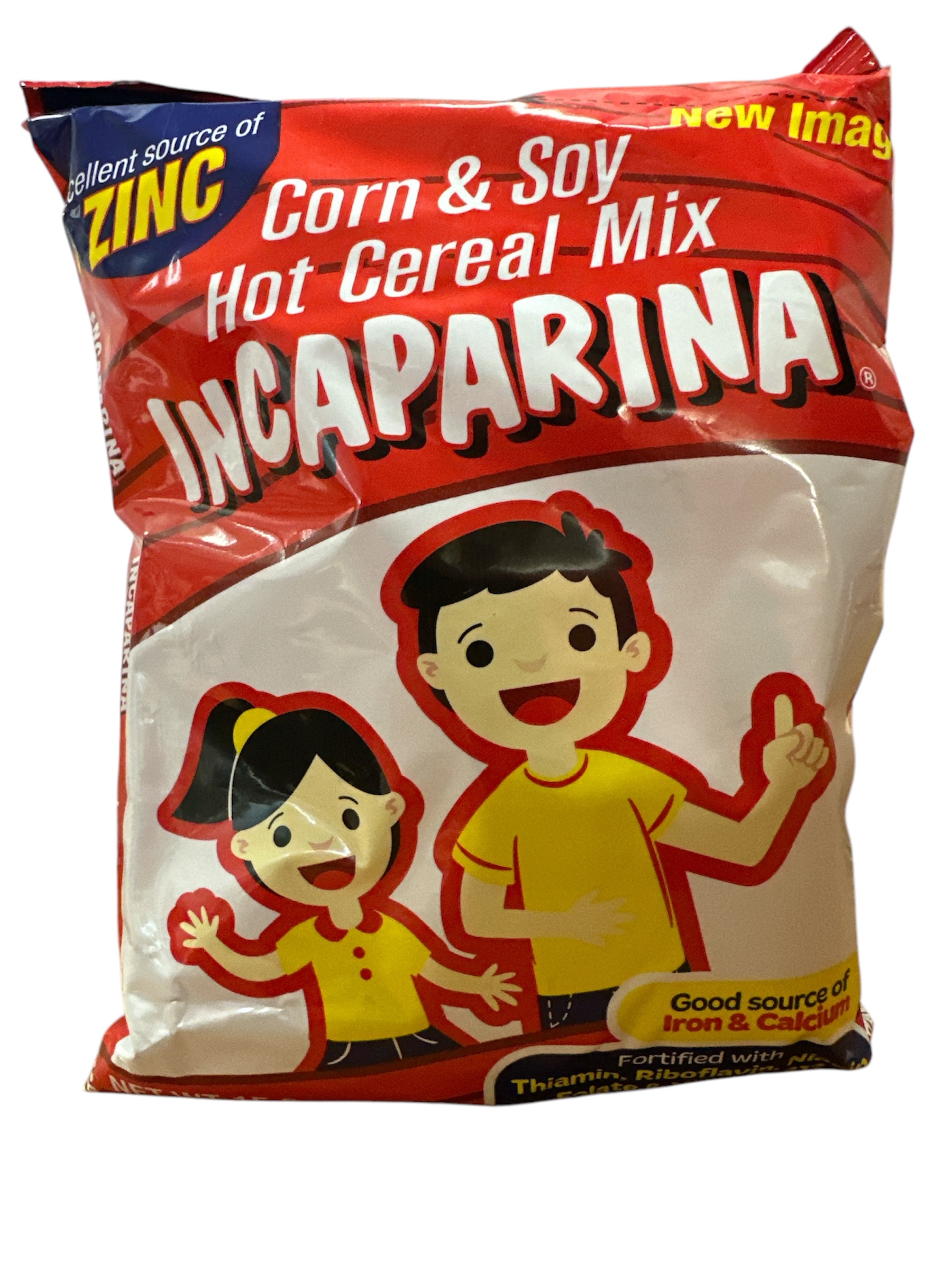Incaparina 450g