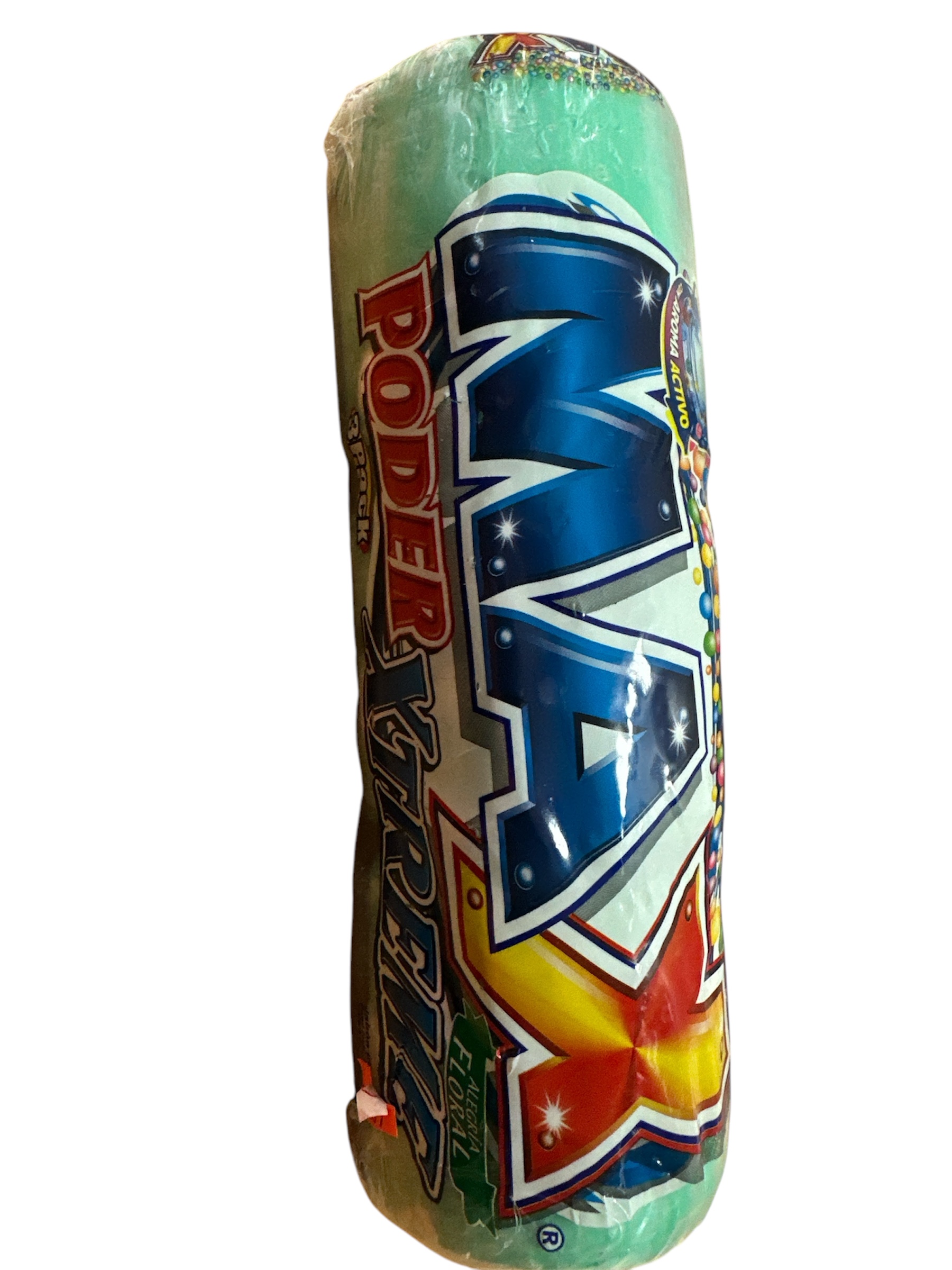 Jabon Max poder xtreme