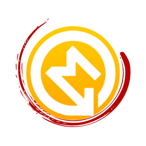 MOC Media Management (6 month commitment : MTM)