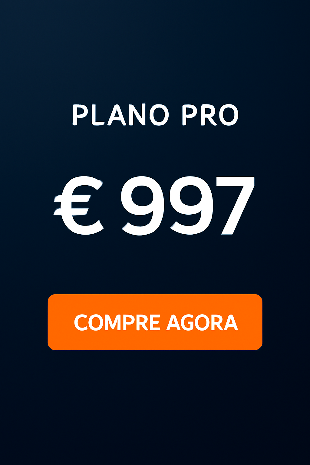 Plano Pro