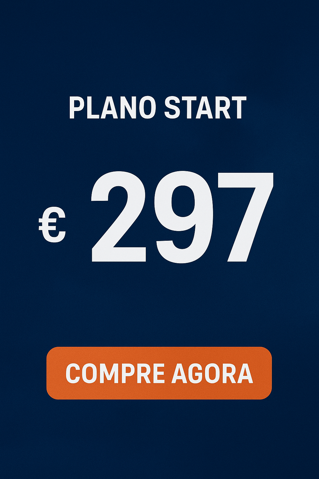Plano Start