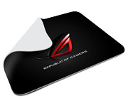 Mouse Pad personalizado