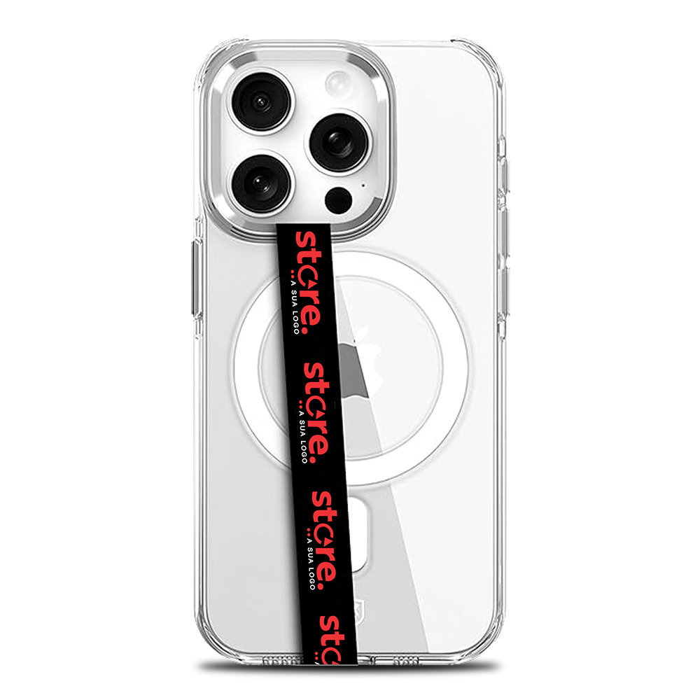 Acessórios para celular