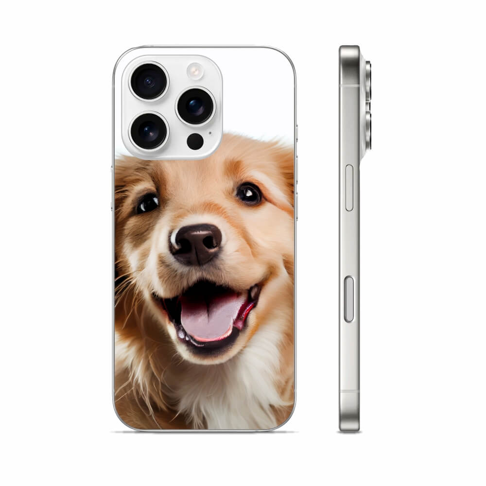 Capas de celular