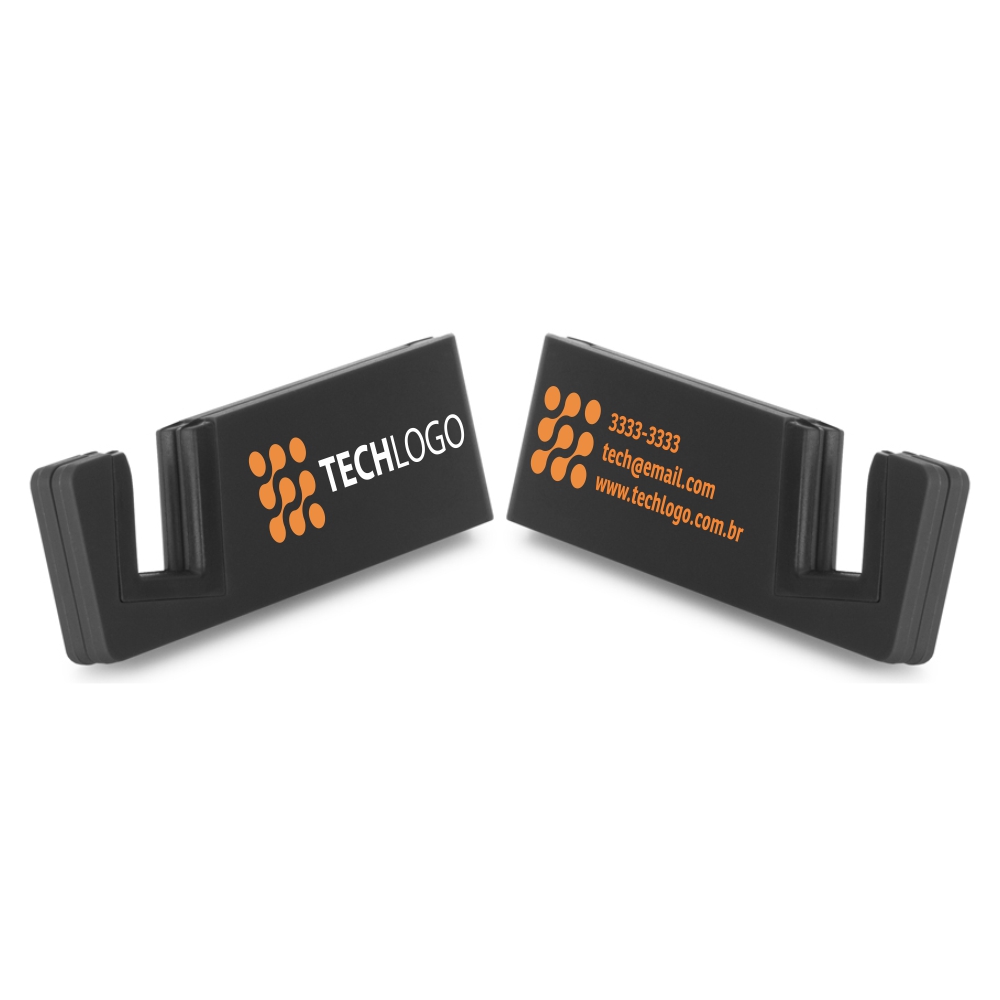 Acessórios para celular