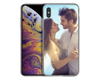 Capas de celular
