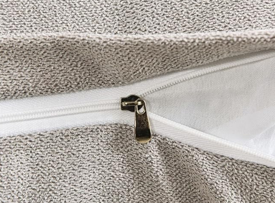 Cojines decorativos grandes