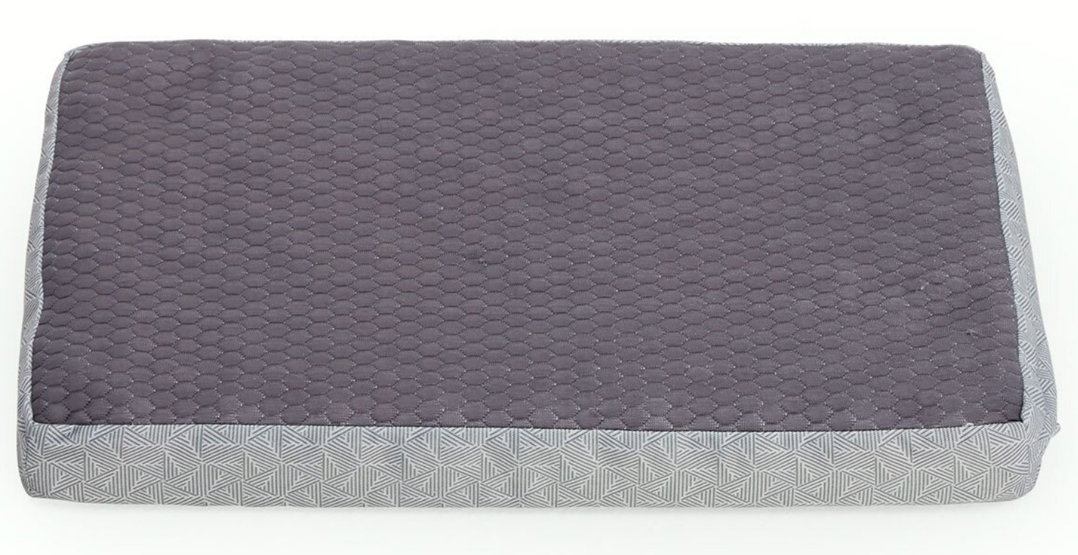 Cama para perro y gato