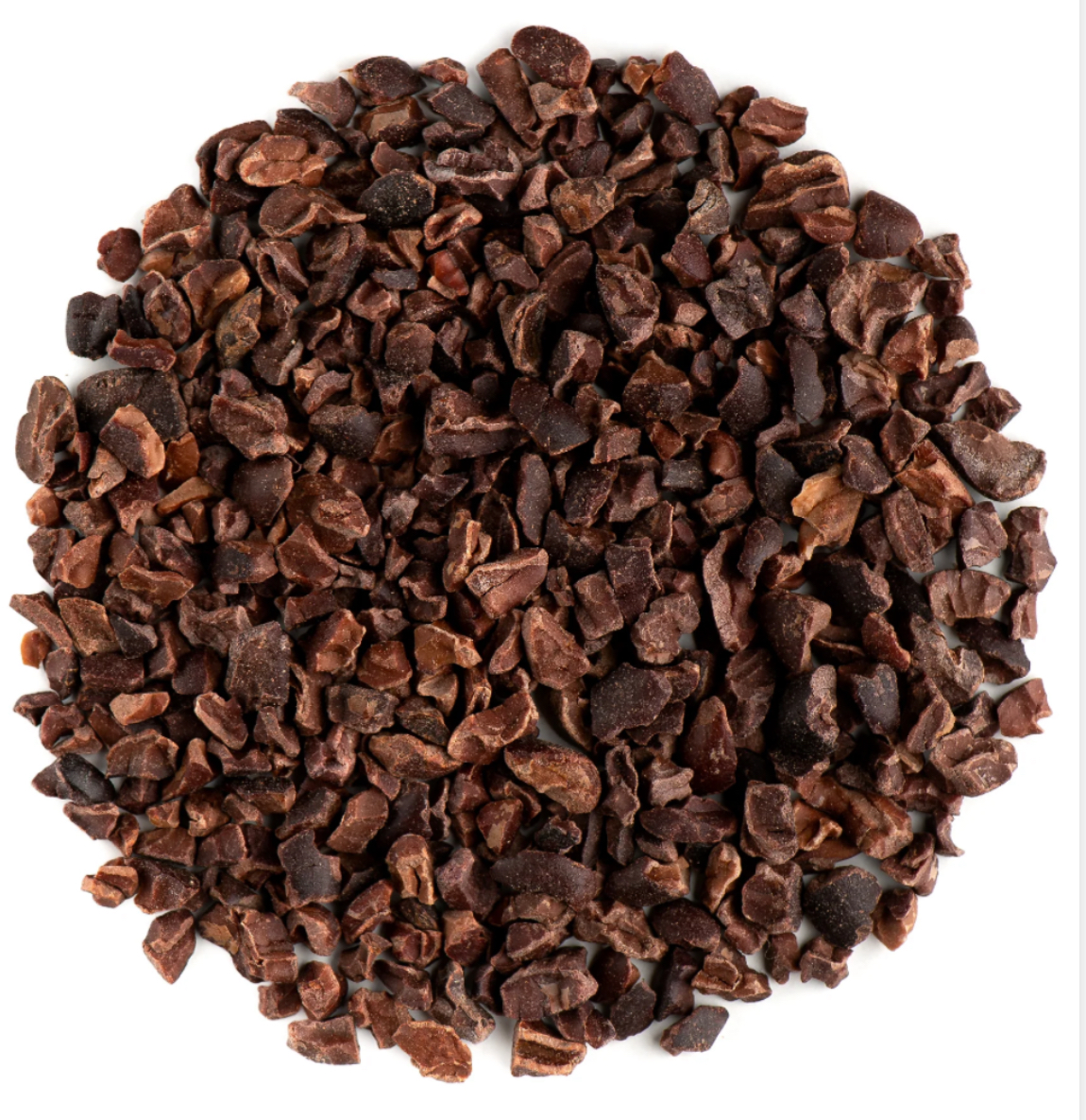 Cacao Nibs