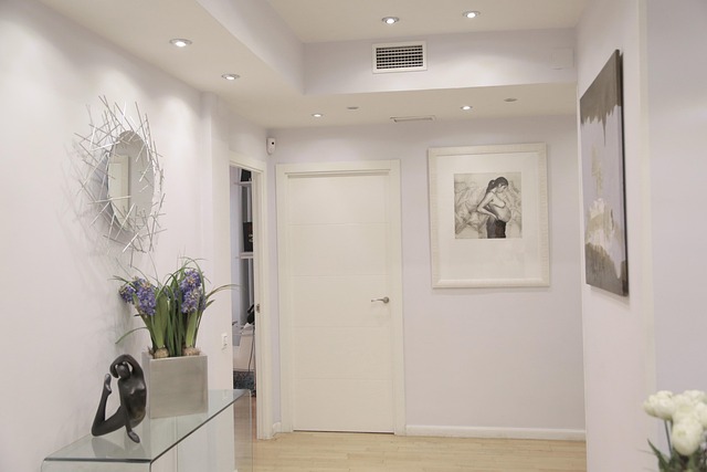 Small-sized medical & dental offices (up to 1,000 sq. ft.)