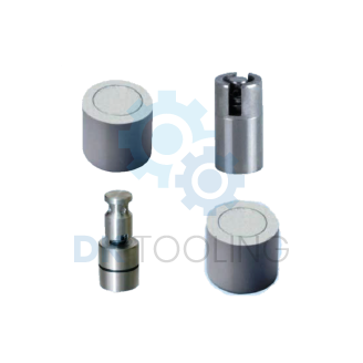Air Valves