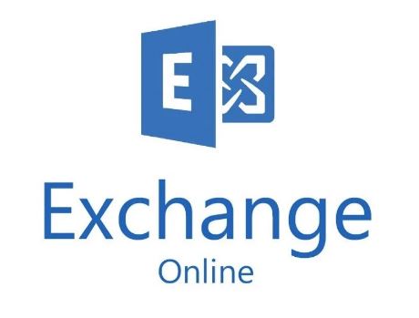 Microsoft Products 
