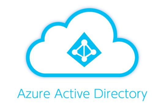 Microsoft Products 