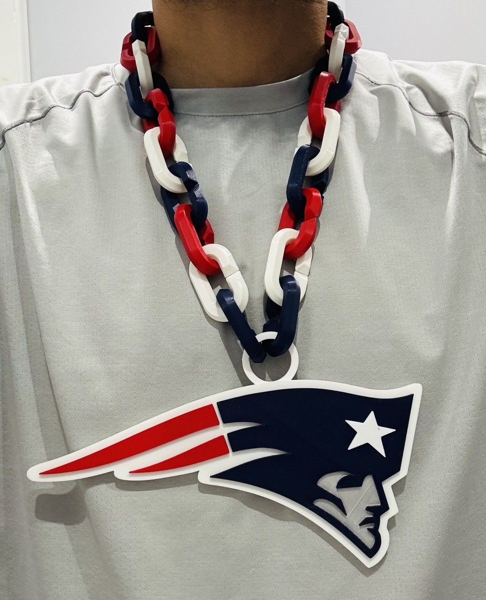 Custom Team/business Hypechain