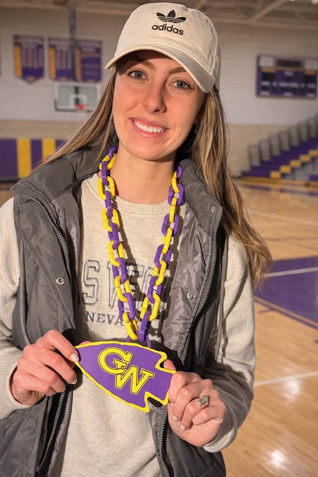 Custom Team/business Hypechain