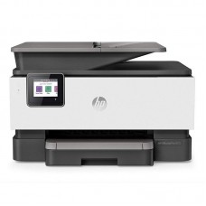 Escáner multifunción Marca: HP 3UK83B