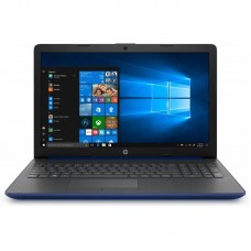 Portátil HP Código: 6VQ93EA-8/W10P