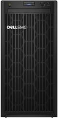 Dell Servidor PowerEdge T150 Intel Xeon E-2314 Qua