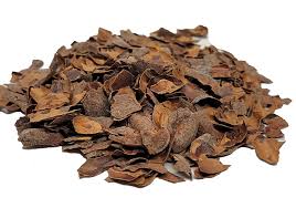 Cacao Husks - Shell