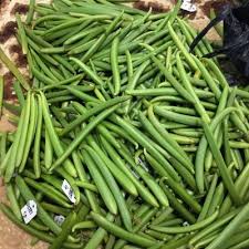 Vanilla Beans Tahitian A Grade 1 KG - all sizes