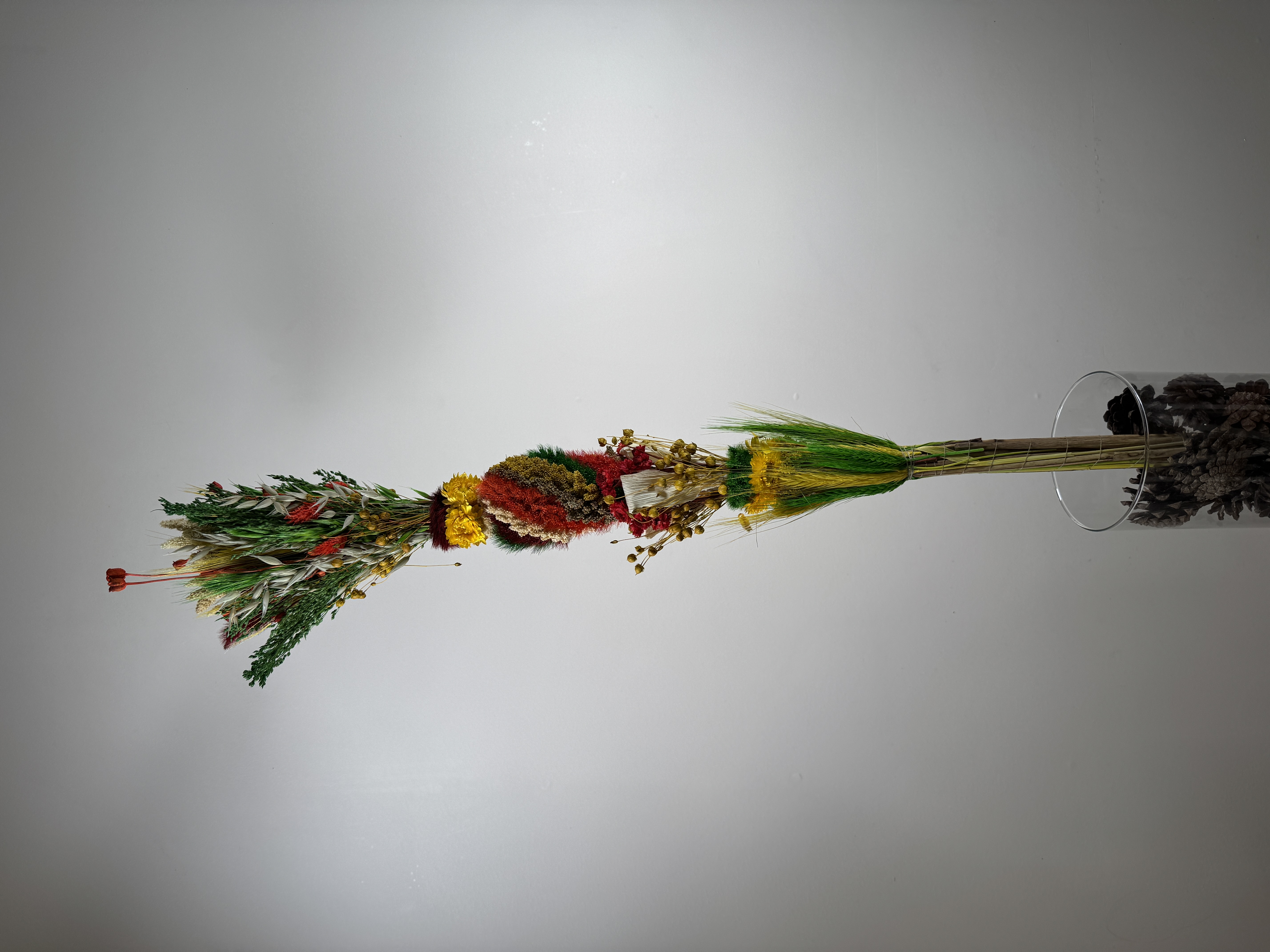 `Verba №15