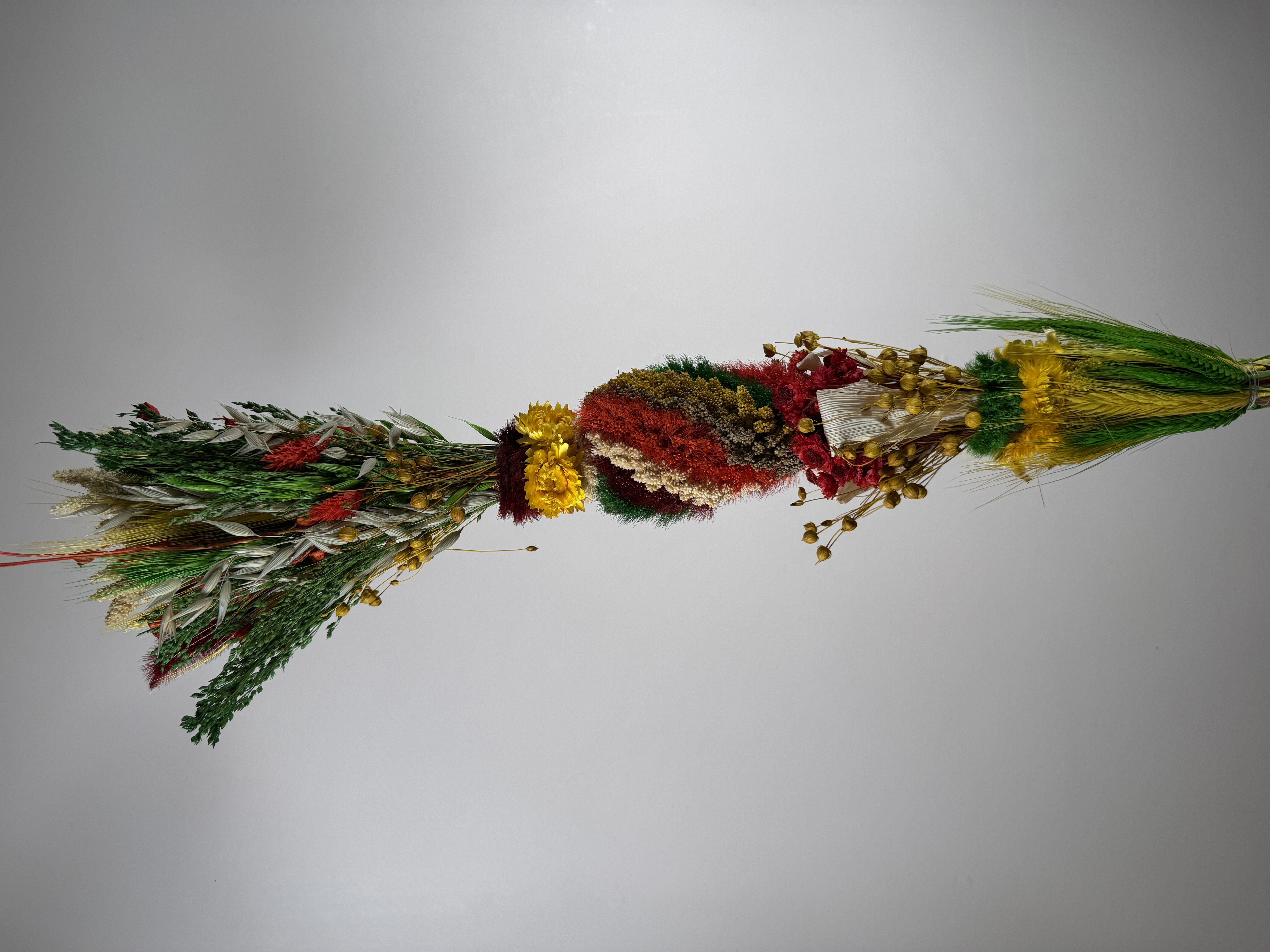 `Verba №15