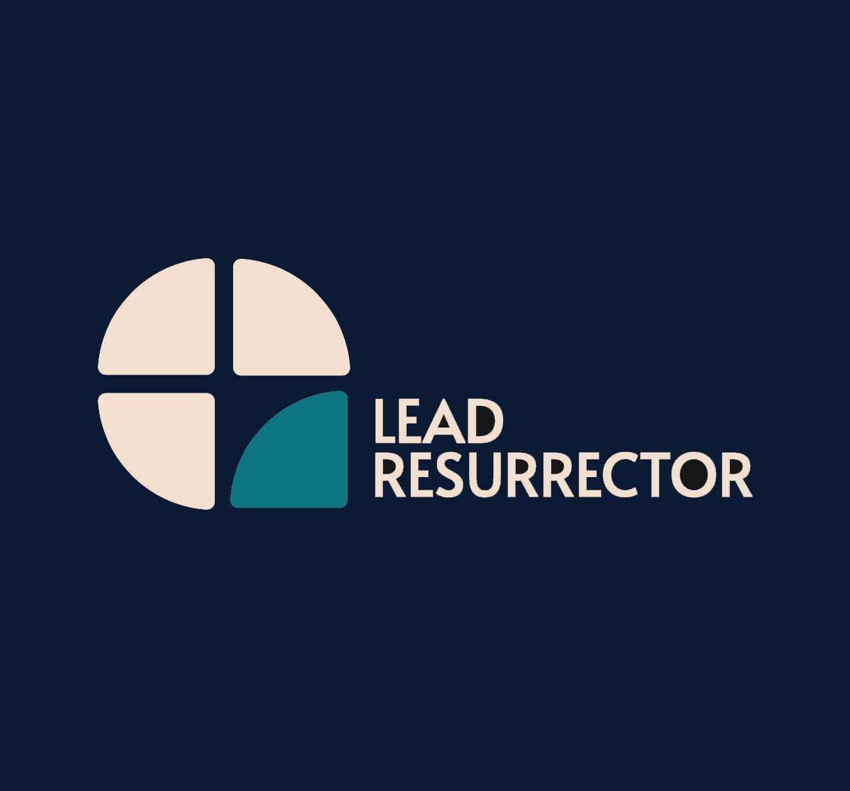 Real Estate Lead Resurrector Agent - SPECIALIST PACKAGE